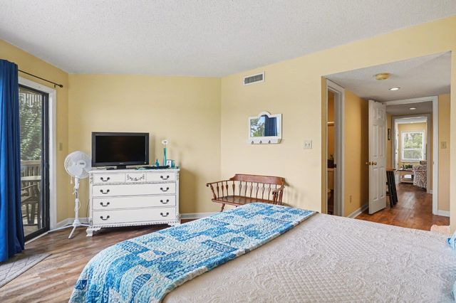 4294 Pinehurst Cir Unit C6, Little River, SC 29566