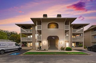 4294 Pinehurst Cir Unit C6, Little River, SC 29566