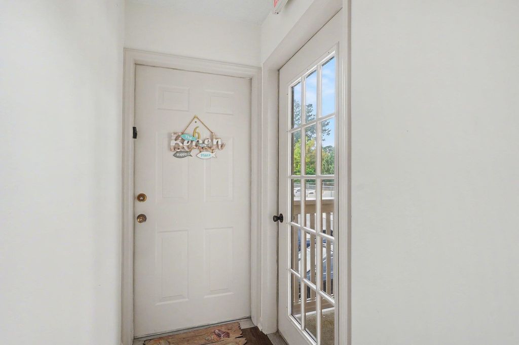 4294 Pinehurst Cir Unit C6, Little River, SC 29566 — photo 2