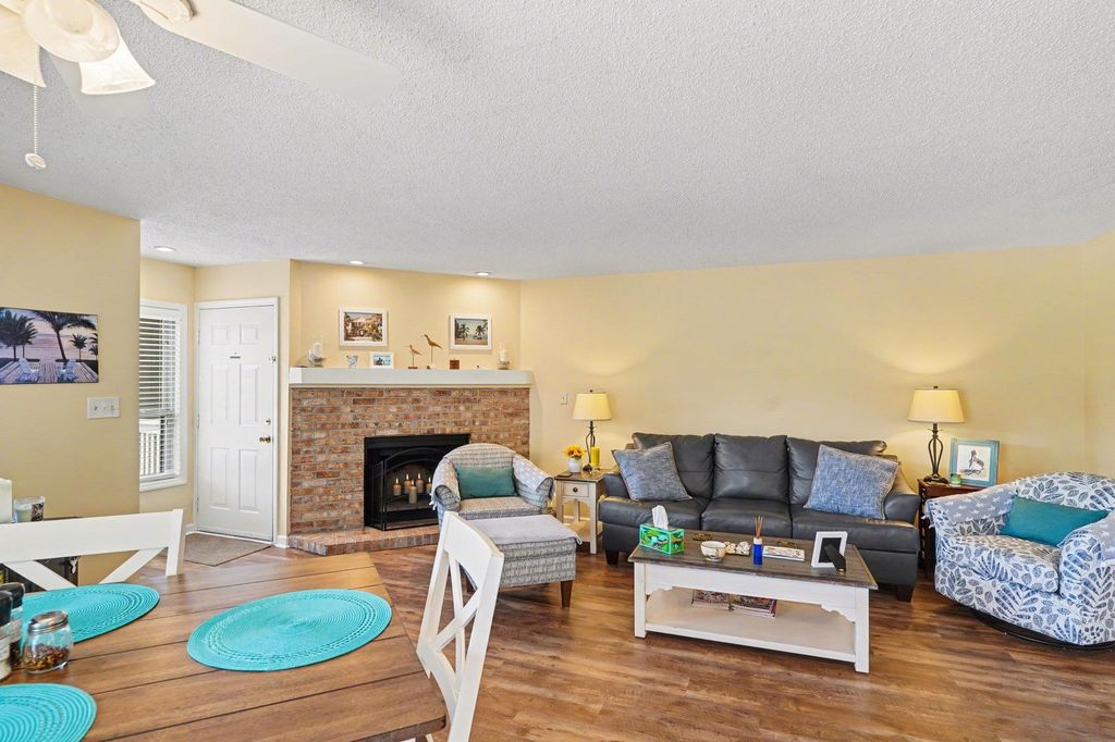 4294 Pinehurst Cir Unit C6, Little River, SC 29566 — photo 4