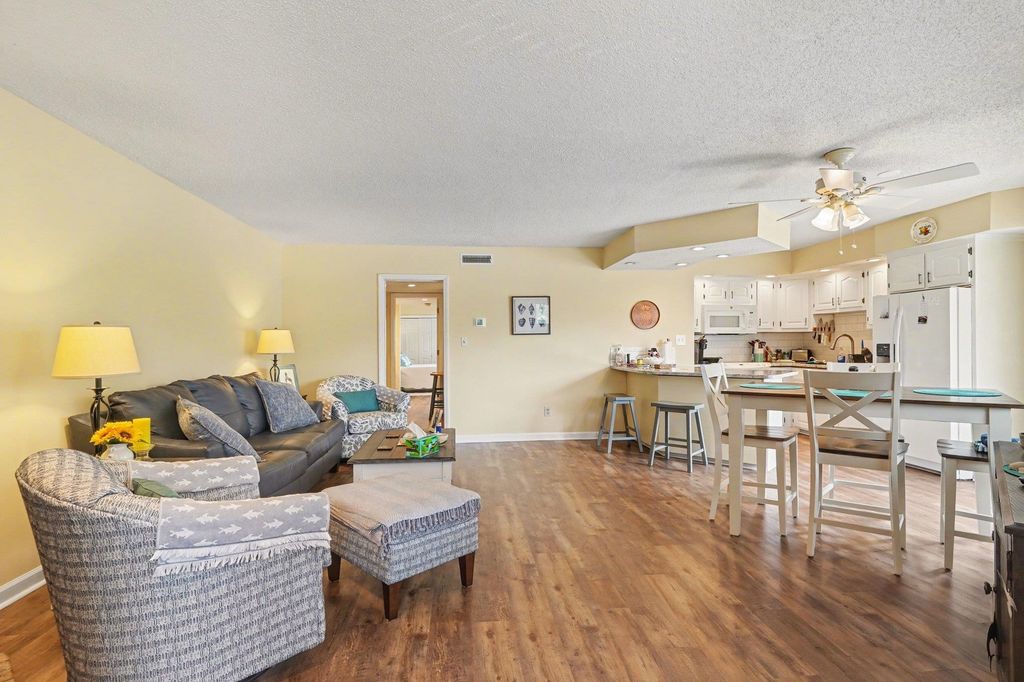 4294 Pinehurst Cir Unit C6, Little River, SC 29566 — photo 5