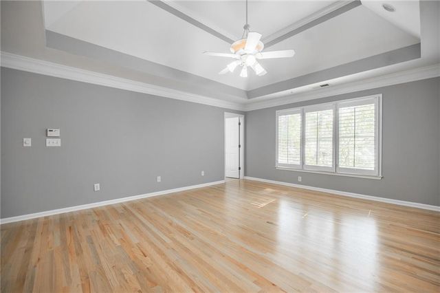 1552 Tappahannock Trail, Marietta, GA 30062