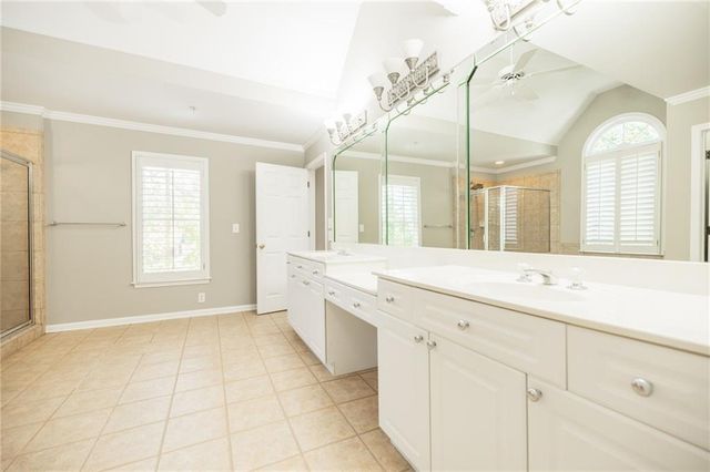 1552 Tappahannock Trail, Marietta, GA 30062