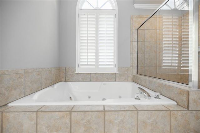 1552 Tappahannock Trail, Marietta, GA 30062