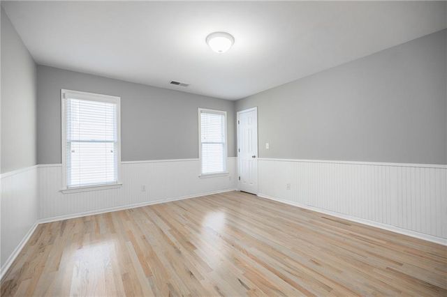 1552 Tappahannock Trail, Marietta, GA 30062