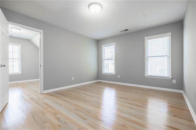 1552 Tappahannock Trail, Marietta, GA 30062