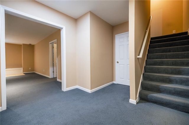 1552 Tappahannock Trail, Marietta, GA 30062