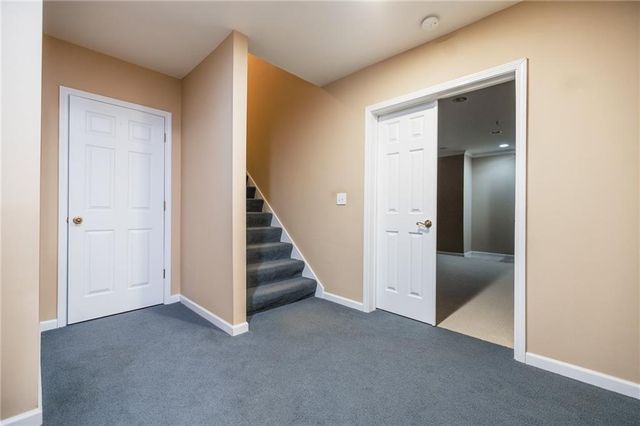 1552 Tappahannock Trail, Marietta, GA 30062