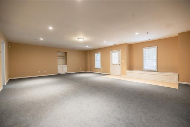 1552 Tappahannock Trail, Marietta, GA 30062