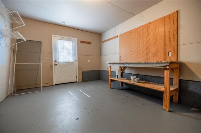 1552 Tappahannock Trail, Marietta, GA 30062