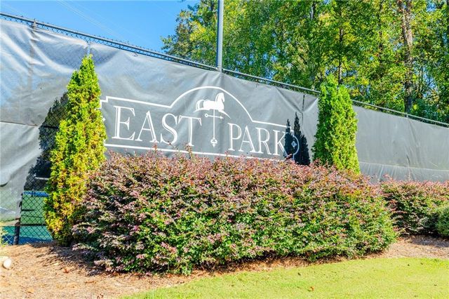 1552 Tappahannock Trail, Marietta, GA 30062