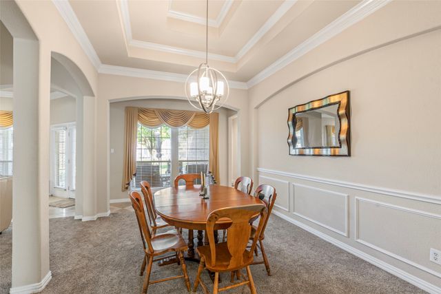 1200 Rio Bravo Way, Shady Shores, TX 76208