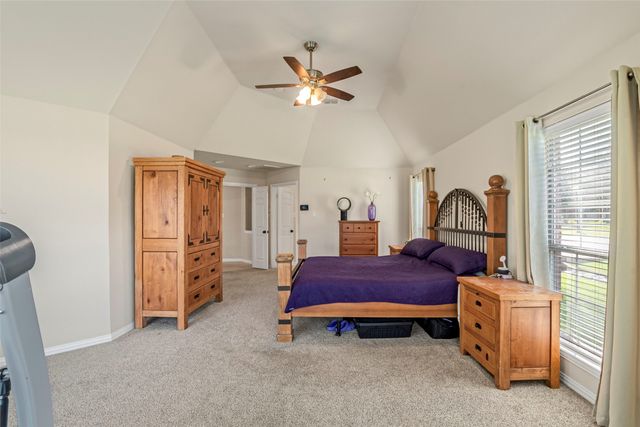 1200 Rio Bravo Way, Shady Shores, TX 76208