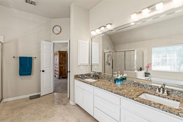 1200 Rio Bravo Way, Shady Shores, TX 76208