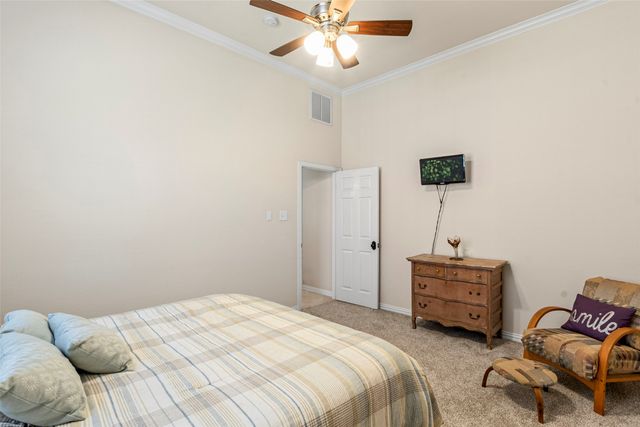 1200 Rio Bravo Way, Shady Shores, TX 76208