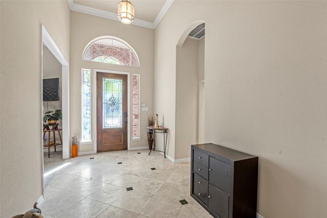 1200 Rio Bravo Way, Shady Shores, TX 76208