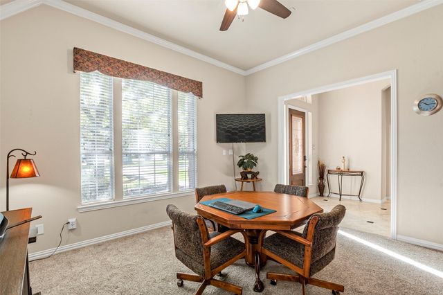 1200 Rio Bravo Way, Shady Shores, TX 76208