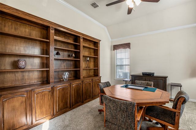 1200 Rio Bravo Way, Shady Shores, TX 76208