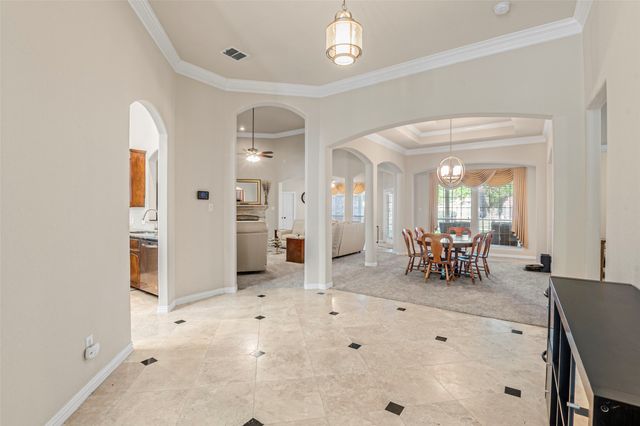 1200 Rio Bravo Way, Shady Shores, TX 76208