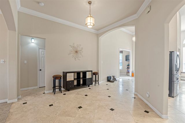 1200 Rio Bravo Way, Shady Shores, TX 76208