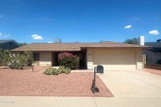 4316 E SACATON Street, Phoenix, AZ 85044