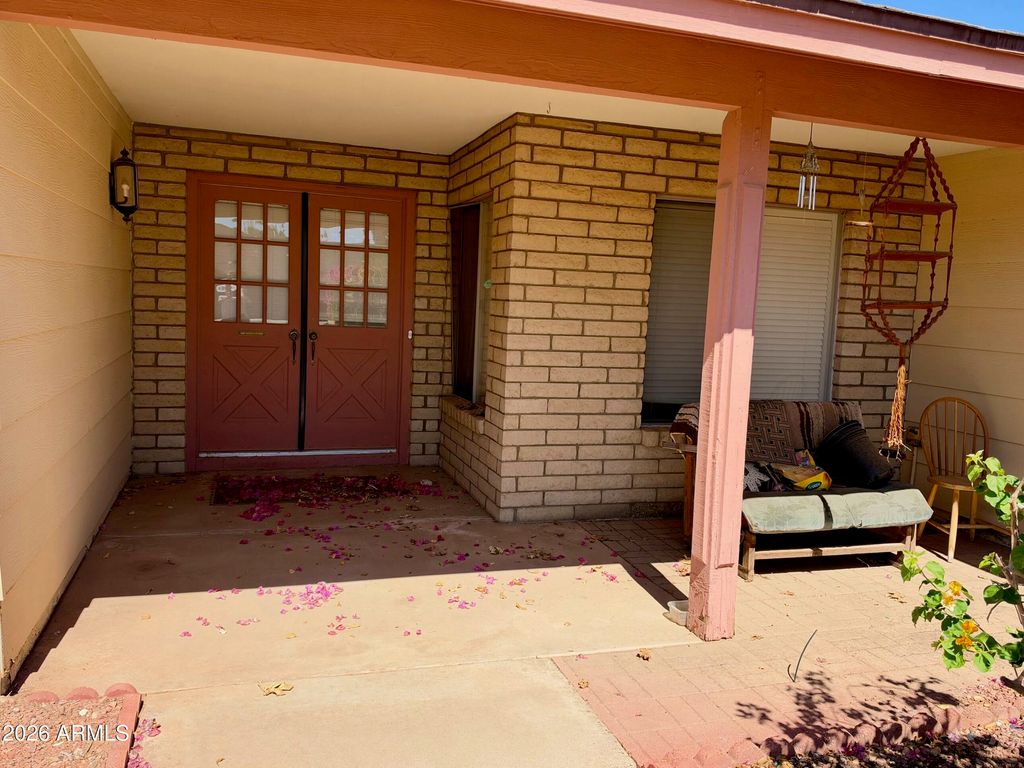 4316 E SACATON Street, Phoenix, AZ 85044 — photo 2