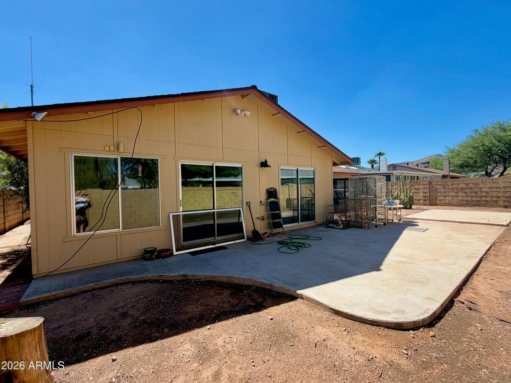 4316 E SACATON Street, Phoenix, AZ 85044 — photo 3