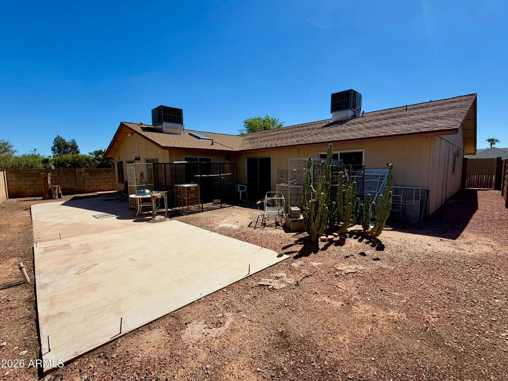 4316 E SACATON Street, Phoenix, AZ 85044 — photo 4