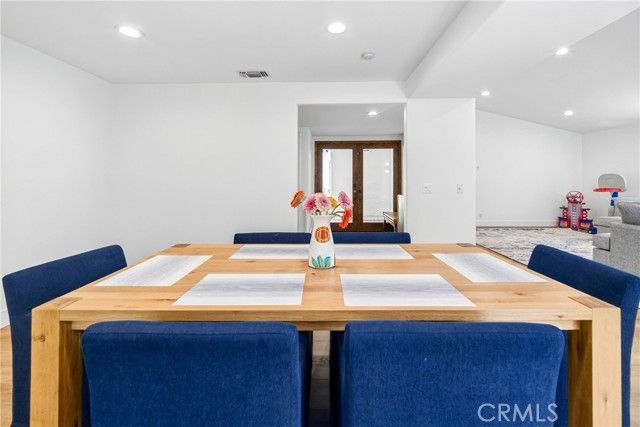 4515 Park Livorno, Calabasas, CA 91302