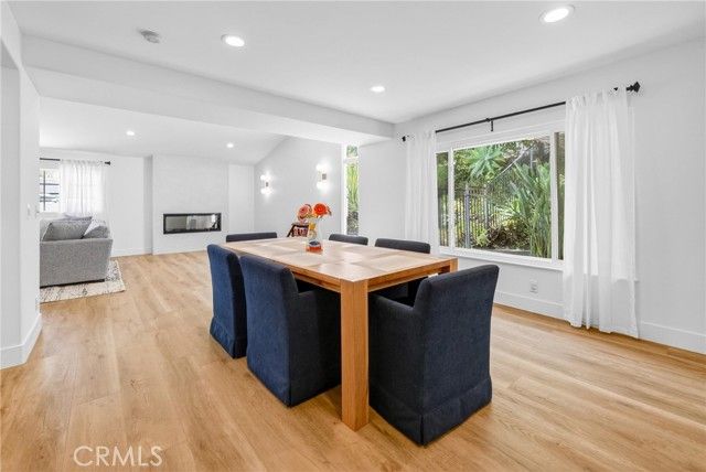 4515 Park Livorno, Calabasas, CA 91302
