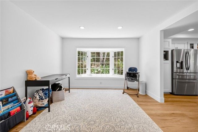 4515 Park Livorno, Calabasas, CA 91302