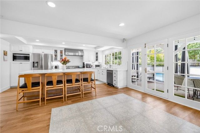 4515 Park Livorno, Calabasas, CA 91302