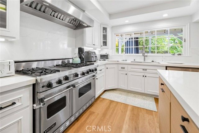 4515 Park Livorno, Calabasas, CA 91302