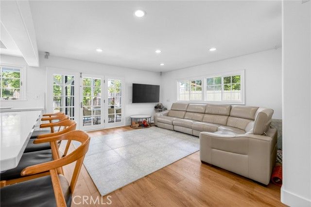 4515 Park Livorno, Calabasas, CA 91302