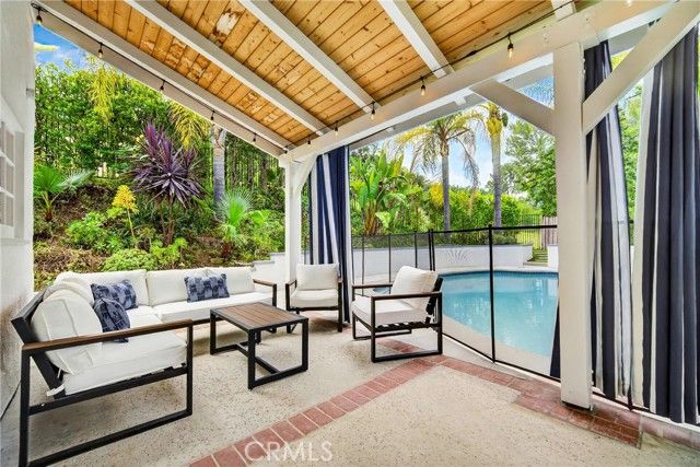 4515 Park Livorno, Calabasas, CA 91302