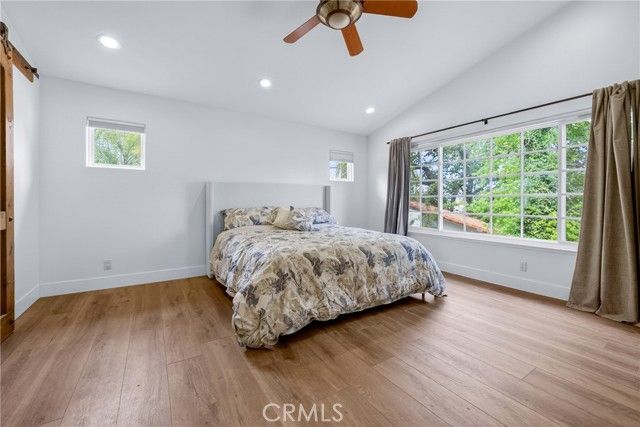 4515 Park Livorno, Calabasas, CA 91302