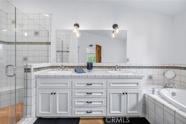 4515 Park Livorno, Calabasas, CA 91302