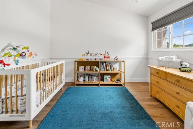 4515 Park Livorno, Calabasas, CA 91302