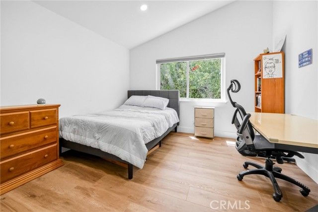 4515 Park Livorno, Calabasas, CA 91302