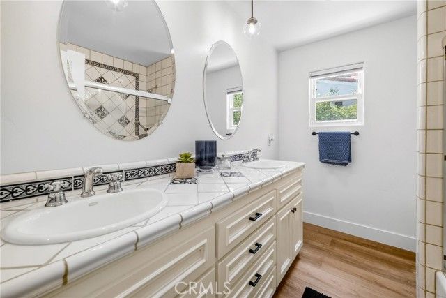4515 Park Livorno, Calabasas, CA 91302
