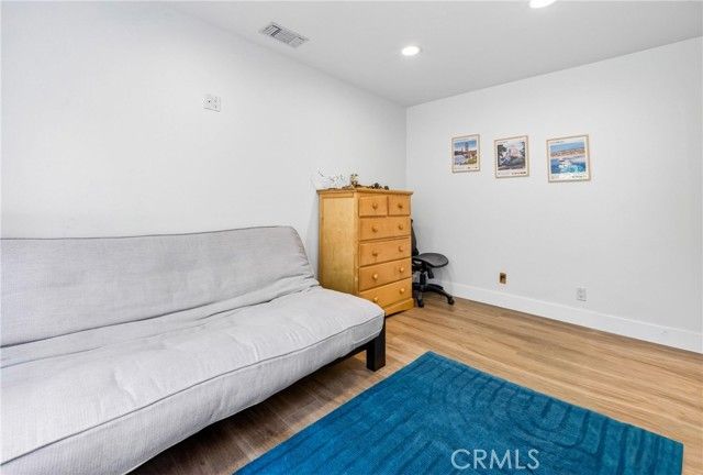 4515 Park Livorno, Calabasas, CA 91302