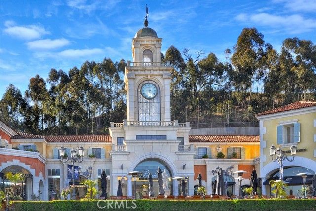 4515 Park Livorno, Calabasas, CA 91302
