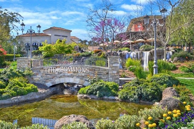 4515 Park Livorno, Calabasas, CA 91302