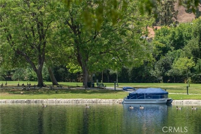 4515 Park Livorno, Calabasas, CA 91302