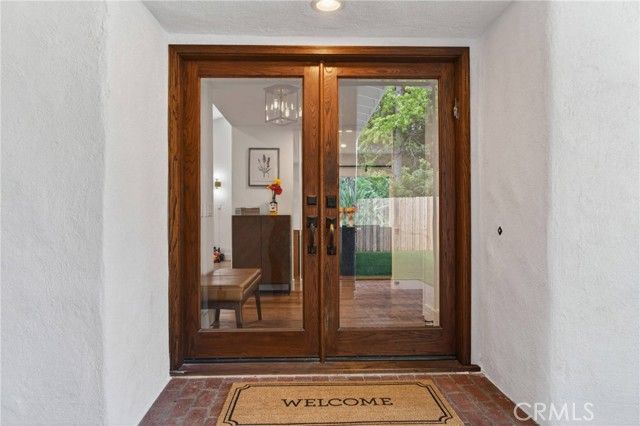 4515 Park Livorno, Calabasas, CA 91302