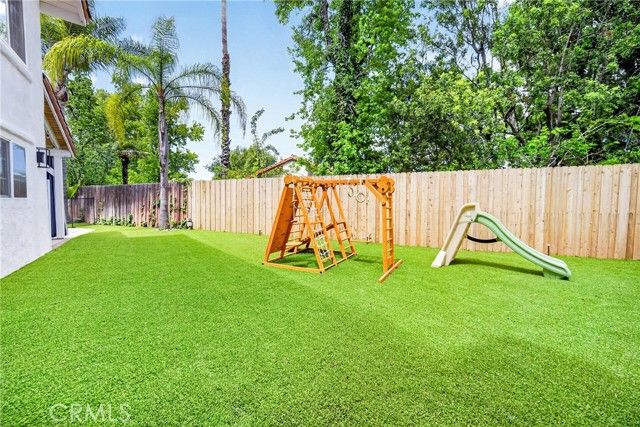 4515 Park Livorno, Calabasas, CA 91302