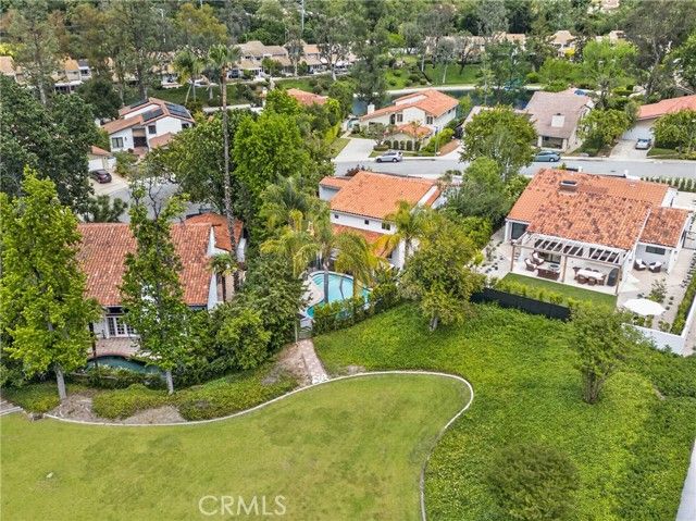 4515 Park Livorno, Calabasas, CA 91302