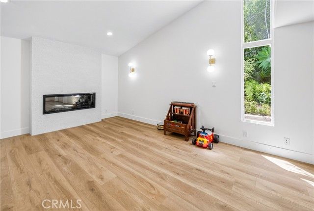 4515 Park Livorno, Calabasas, CA 91302