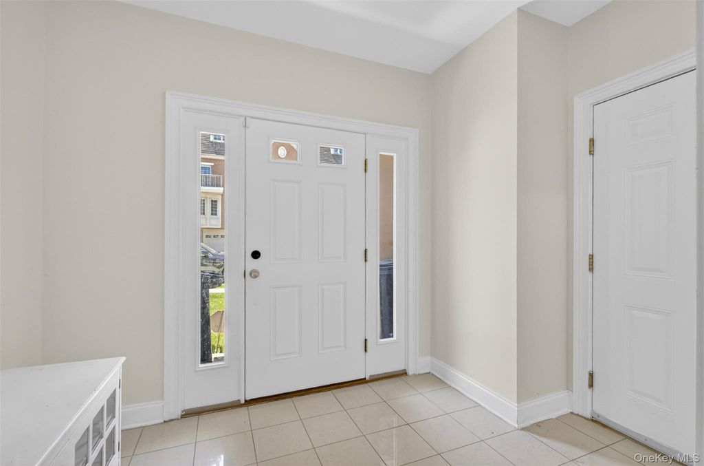 343 Soundview Lane, College Point, NY 11356 — photo 4