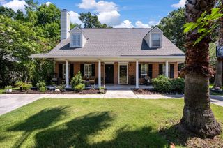 3108 Queensgate Way, Mount Pleasant, SC 29466